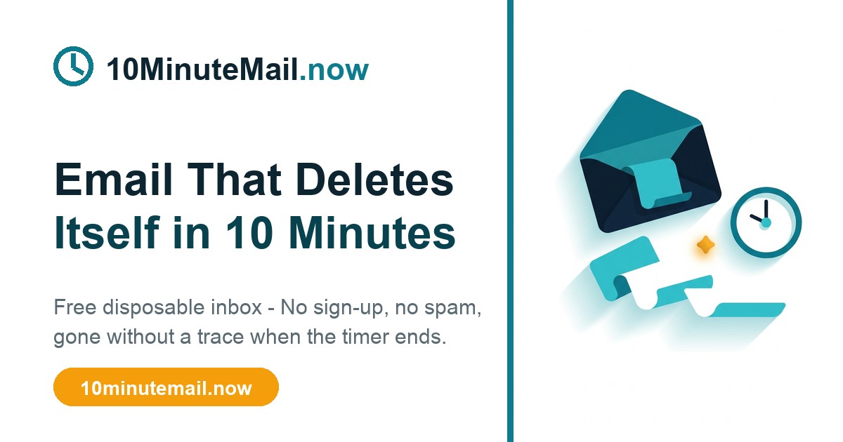 how-ai-spam-is-making-temp-email-more-necessary-than-ever